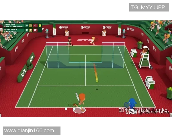 成都网球队的节奏与战术分析探讨及未来发展方向研究