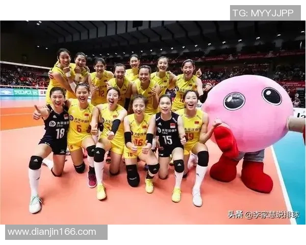 最新排球灵活性排行榜揭晓西安排球队稳居榜首引关注