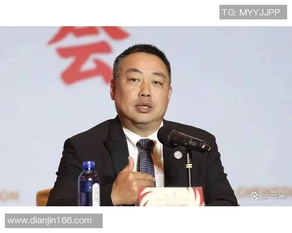 深圳乒乓球队防反策略分析及其在比赛中的得失表现探讨