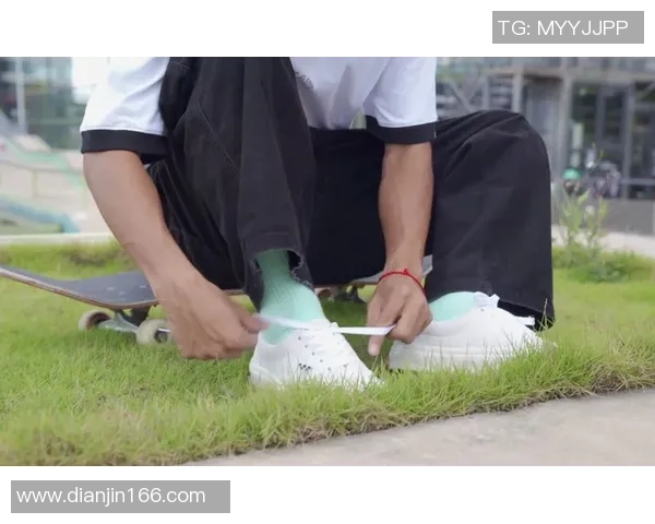 杨秀英独家分享滑板技巧与心得体会助你轻松入门滑板世界